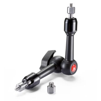 Manfrotto 244MINI Friction Arm