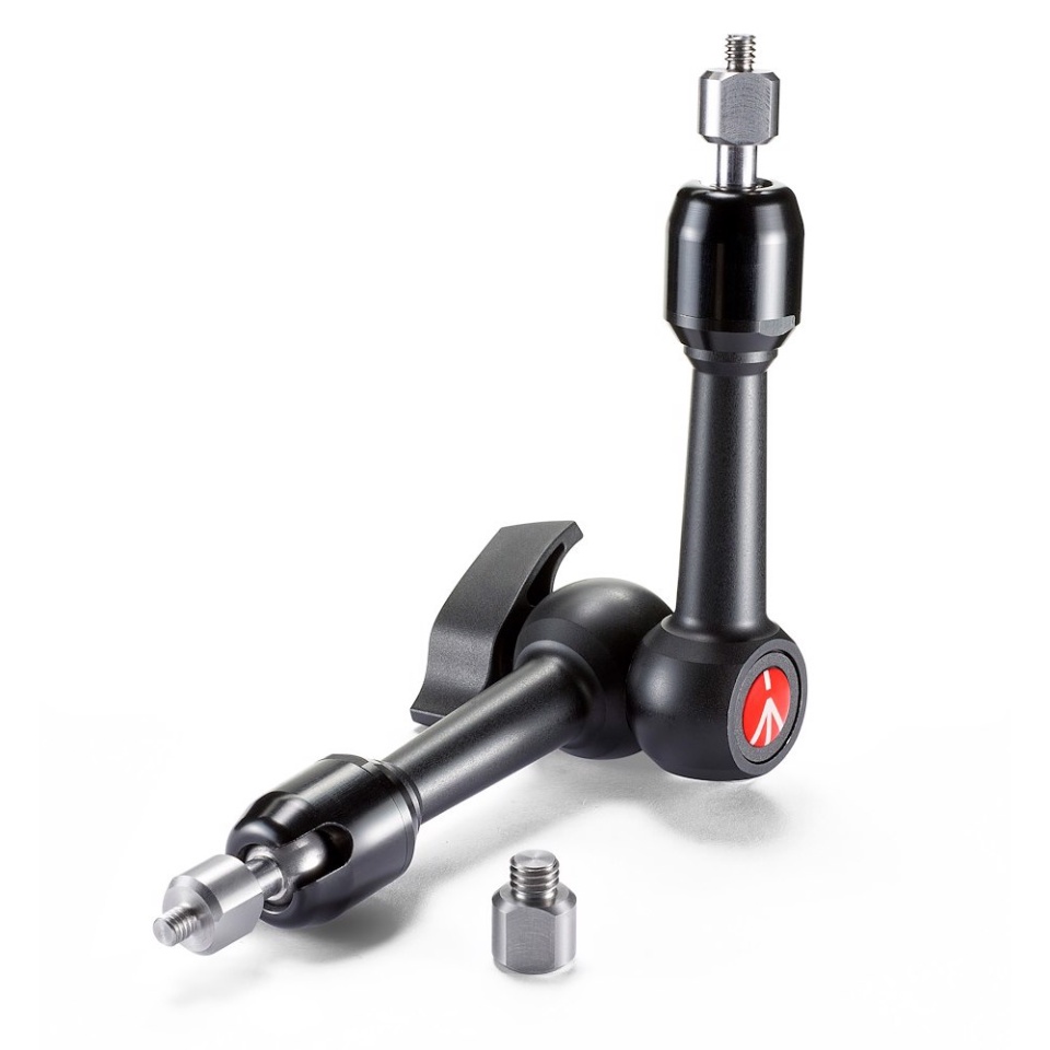 Manfrotto 244MINI Friction Arm