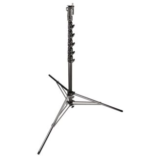 Manfrotto 269HDBU Super Stand