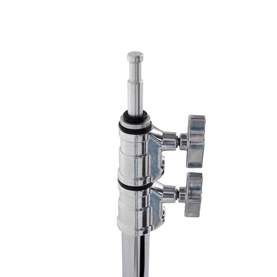 Avenger Roler 17 Folding base A5017 - Image 5