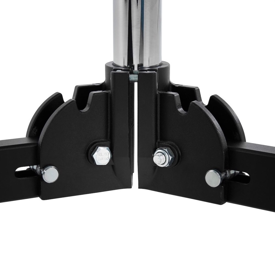 Avenger Baby Roler 33 Folding Base A5033 - Image 7