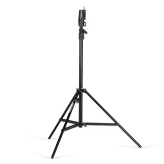 Manfrotto 008BU Stand