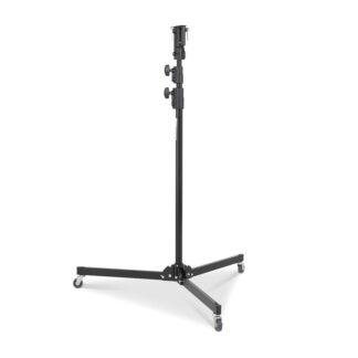 Manfrotto 298B Studio stand