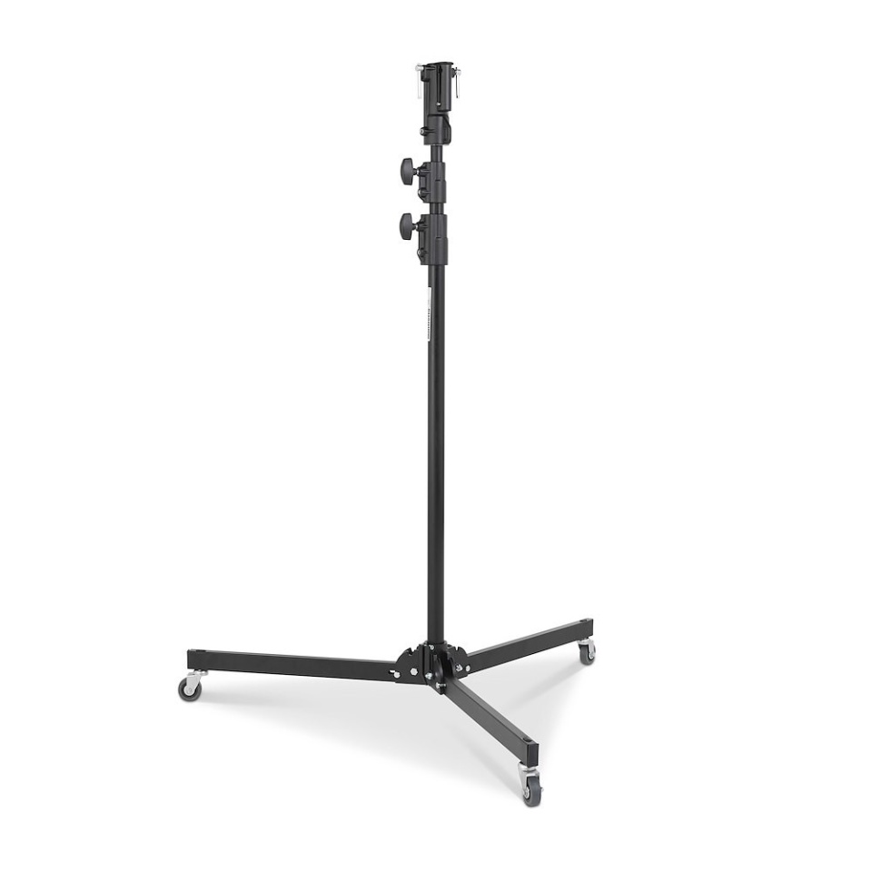 Manfrotto 298B Studio stand