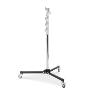 Avenger Roller 34 Folding base stand A5034
