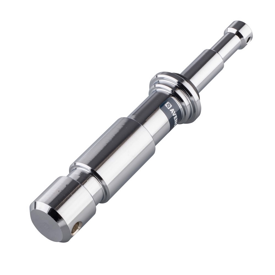 Avenger E200 Stand adapter - Image 2