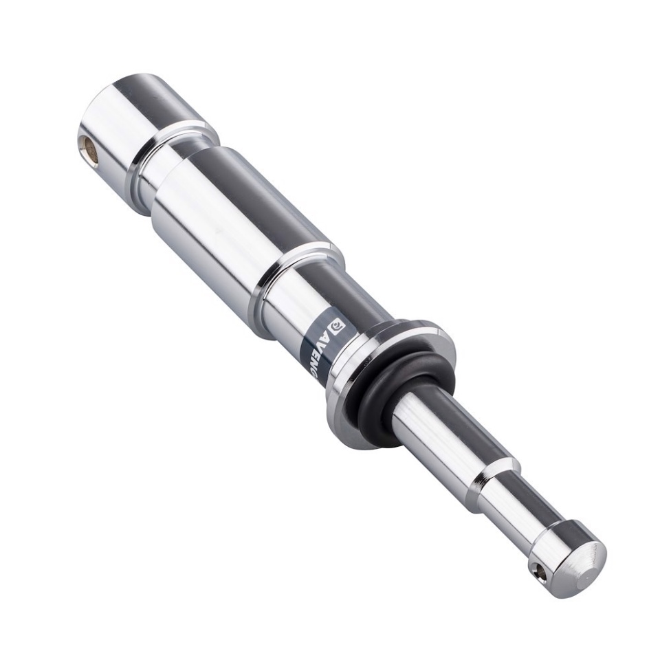 Avenger E200 Stand adapter - Image 3