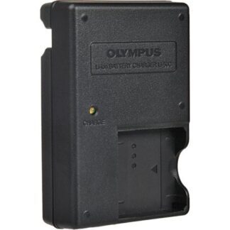 Olympus Li-50C battery charger