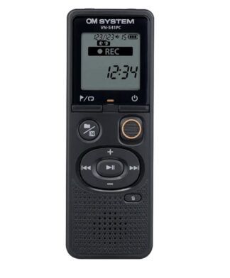 OM SYSTEM VN-541PC (4Gb)