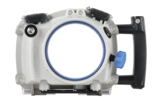 AQUATECH EDGE BASE Kit Sony Alpha (for all Alpha series models)(AT10194)