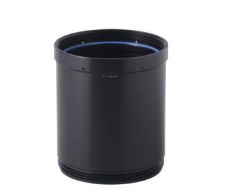 AQUATECH X-150A Adapter (AT10836)