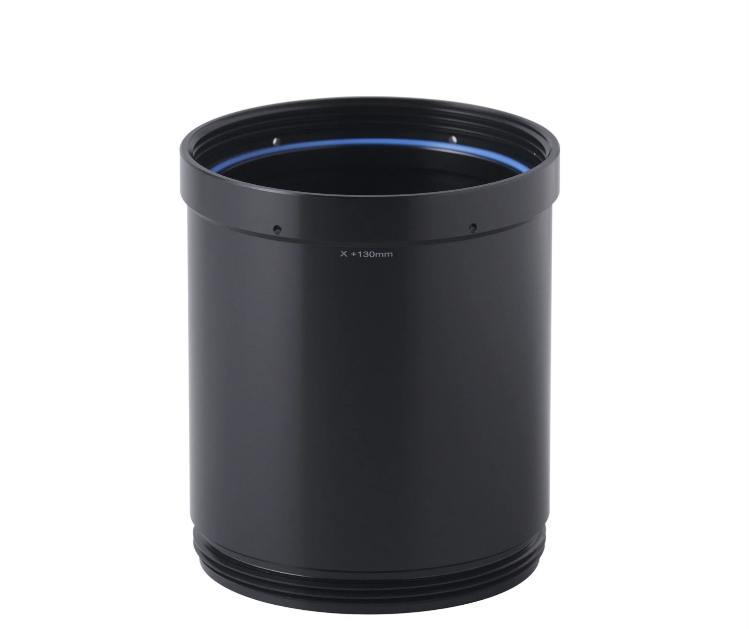 AQUATECH X-150A Adapter (AT10836)