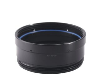 AQUATECH X-40A Adapter (AT10825)