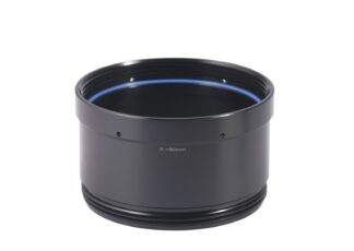 AQUATECH X-60A Adapter (AT10827)