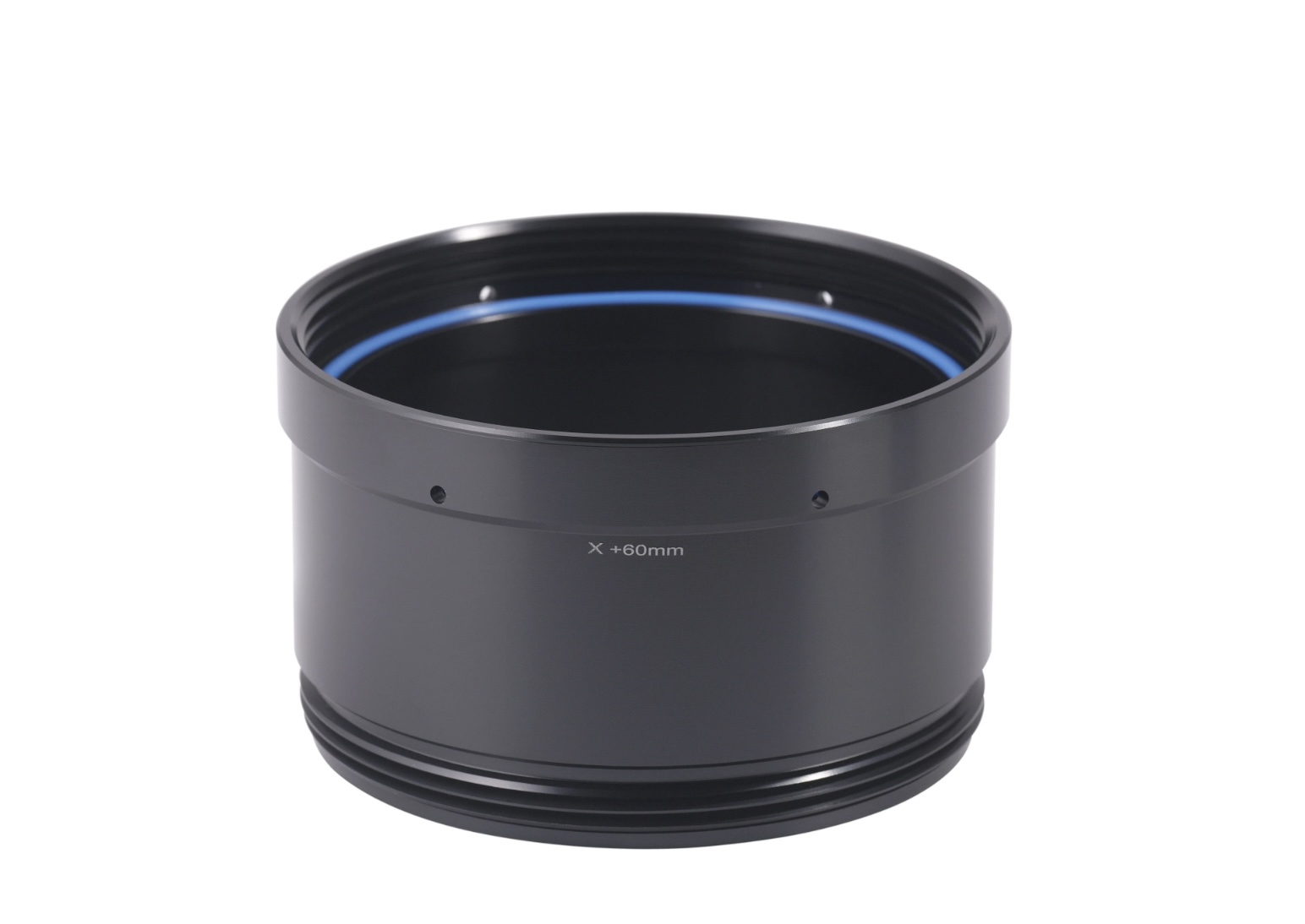 AQUATECH X-60A Adapter (AT10827)