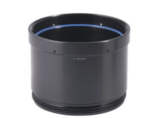 AQUATECH X-80A Adapter (AT10829)