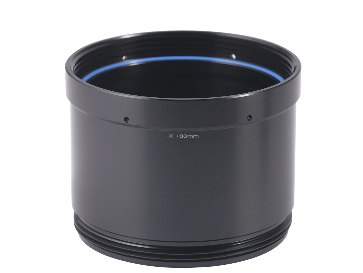 AQUATECH X-80A Adapter (AT10829)