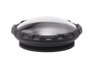 AQUATECH XD-65 Lens Port dome (AT10821)