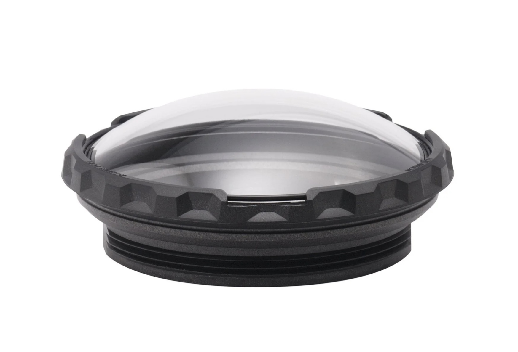 AQUATECH XD-65 Lens Port dome (AT10821)