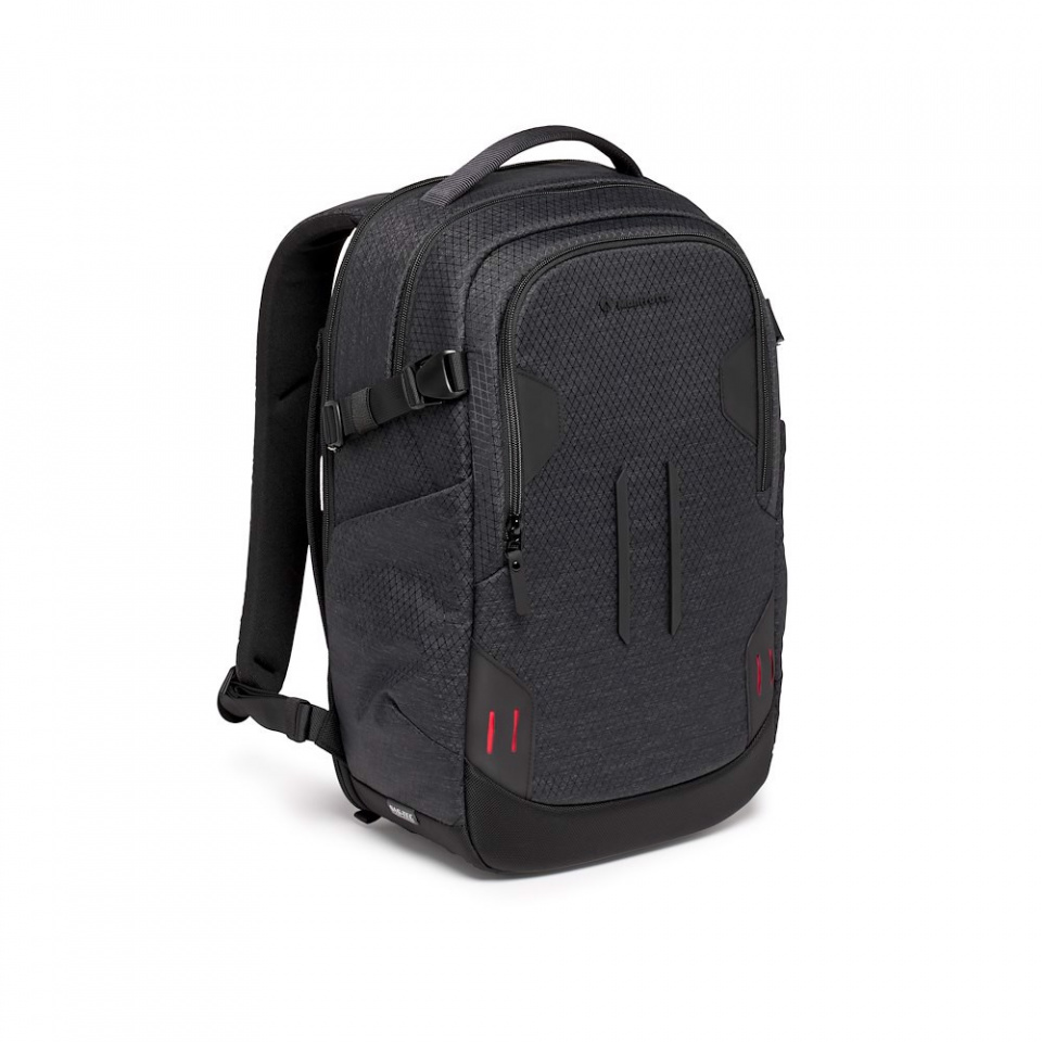 Manfrotto backpack Pro Light Backloader S (MB PL2-BP-BL-S) - Image 2