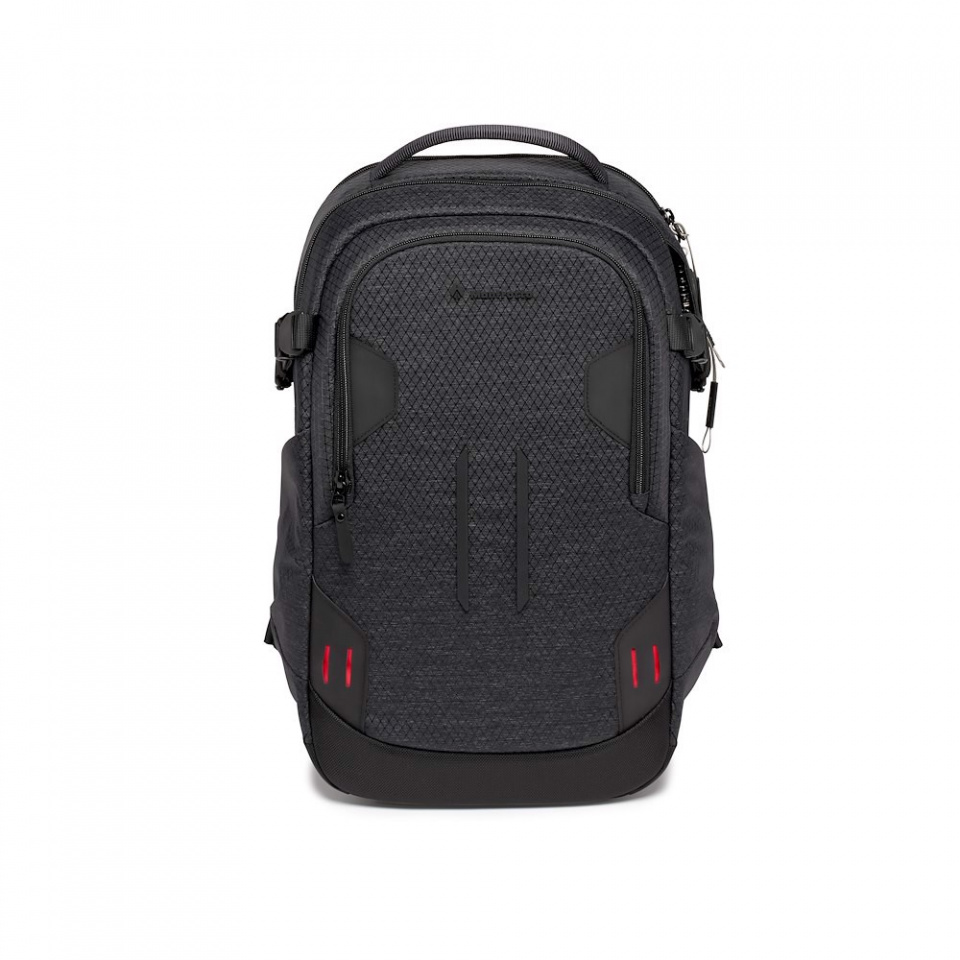 Manfrotto backpack Pro Light Backloader S (MB PL2-BP-BL-S) - Image 3