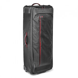 Manfrotto LW-99 PL v2 Rolling Organizer (MB PL-LW-99-2)