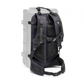 Manfrotto PRO Light Tough Harness System for Manfrotto Hard Cases (MB PL-RL-TH-HR)