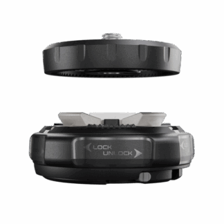 Manfrotto Xchange (MAONEQR)