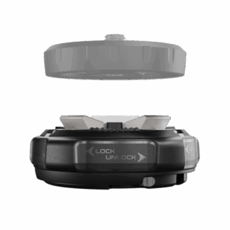 Manfrotto Xchange base (MAONEQR-BASE)