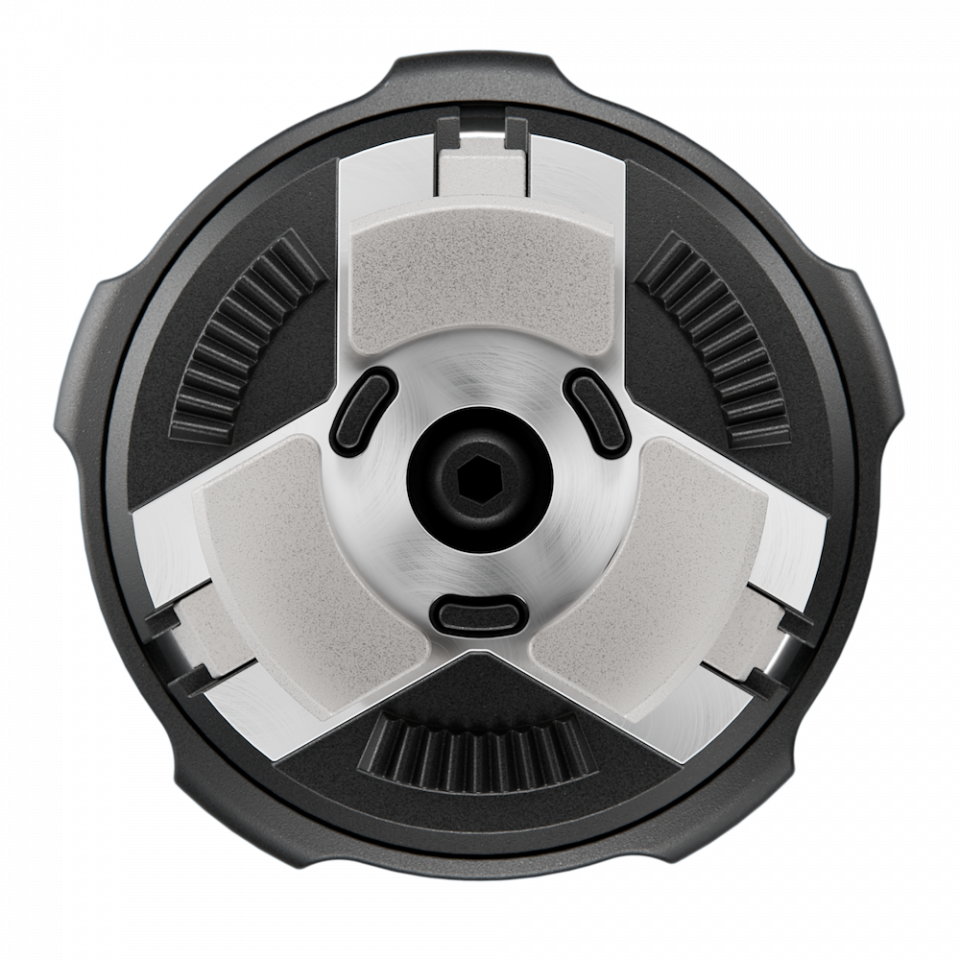 Manfrotto Xchange base (MAONEQR-BASE) - Image 2