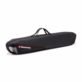 Manfrotto Pro Light Tripod Bag 69 (MB PL-TB-69)
