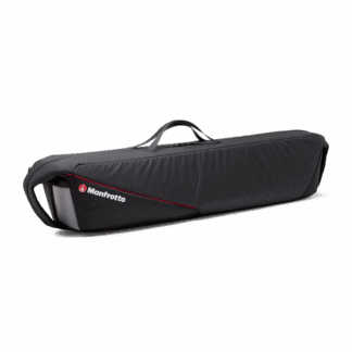 Manfrotto Pro Light Tripod Bag 80 (MB PL-TB-80)