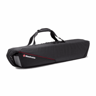 Manfrotto Pro Light Tripod Bag 88 (MB PL-TB-88)