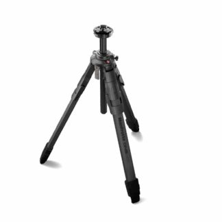 Manfrotto ONE Carbon Hybrid Tripod (MTONEC)
