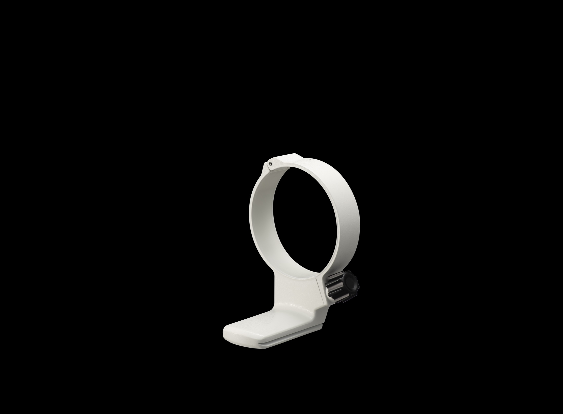 OM SYSTEM M.ZUIKO DIGITAL 50-200mm F2.8 IS PRO - Image 12