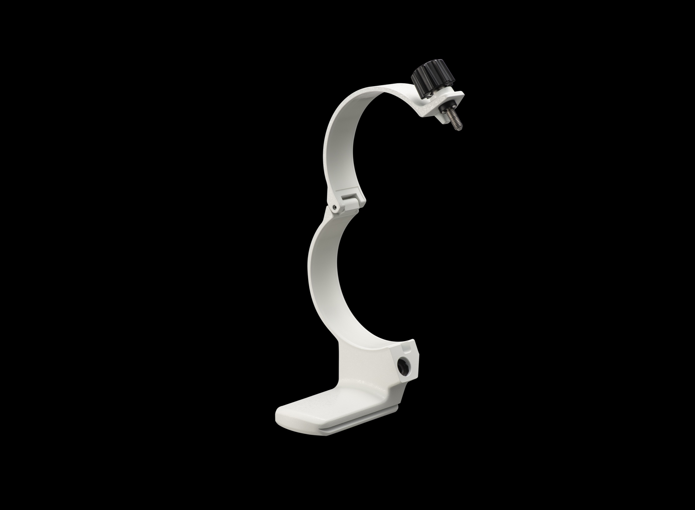 OM SYSTEM M.ZUIKO DIGITAL 50-200mm F2.8 IS PRO - Image 13