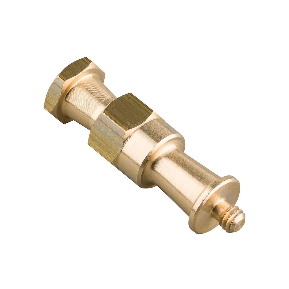 Manfrotto Lighting Stud 036-14 - Image 3