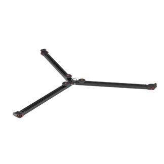 Manfrotto Middle Spreader for 645 FTT and 635 FST(MVASPRM)