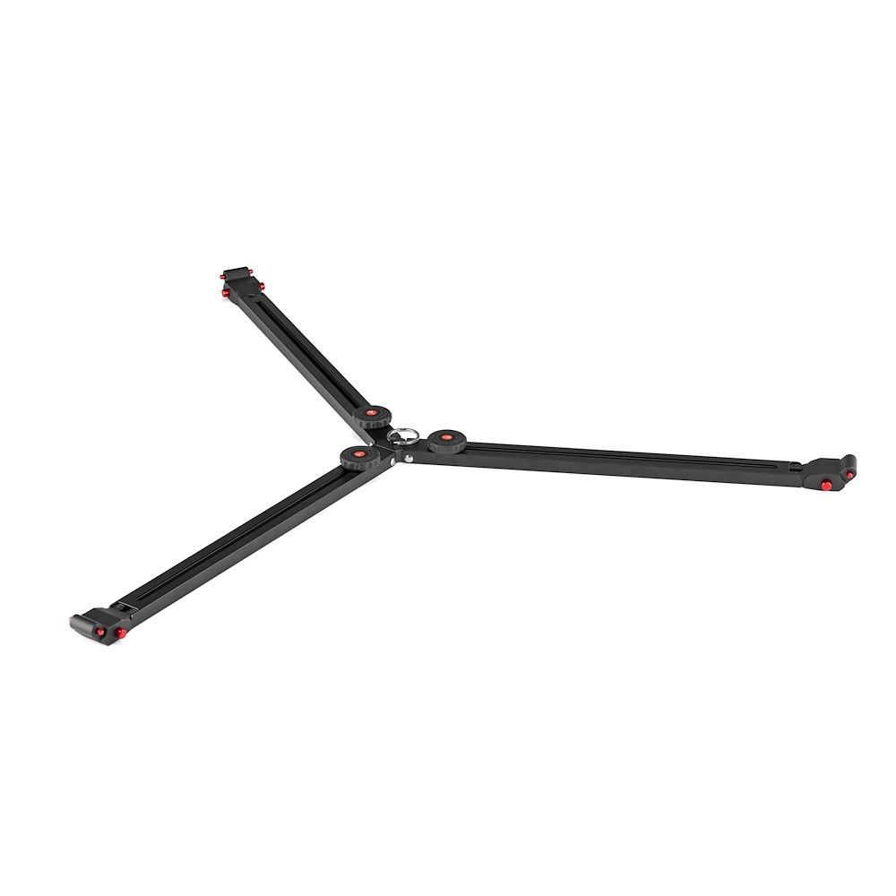 Manfrotto Middle Spreader for 645 FTT and 635 FST(MVASPRM)