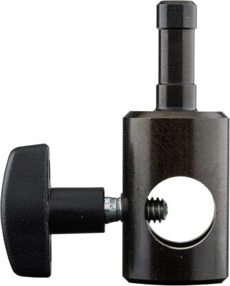 Manfrotto adapter 5/8 F to 3/8 M (3301)