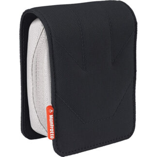 Manfrotto Piccolo 3 pouch case (MB SV-ZP-3BB)