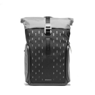 Manfrotto UNCOVER Backpack 24L (MB UC-BP-24L)