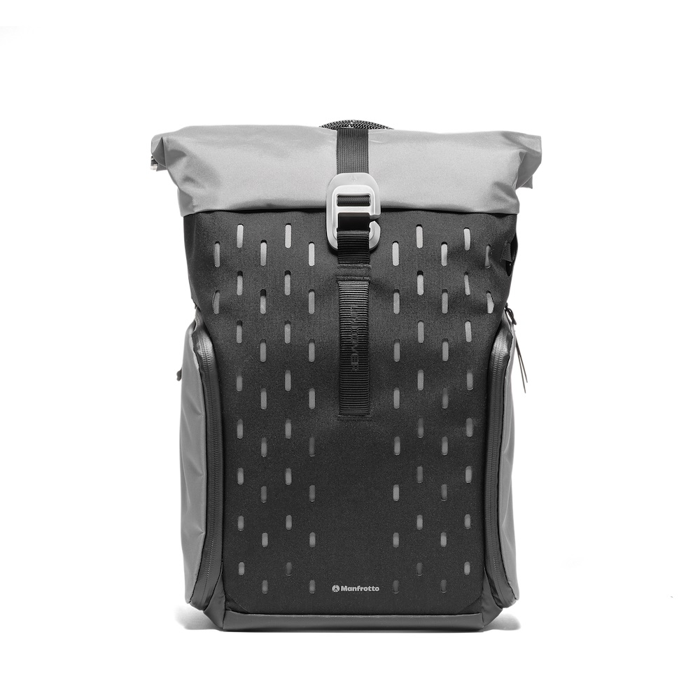 Manfrotto UNCOVER Backpack 24L (MB UC-BP-24L)