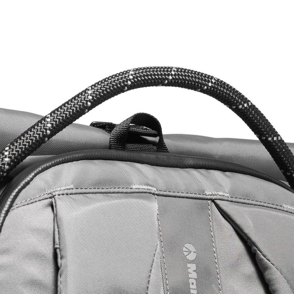 Manfrotto UNCOVER Backpack 24L (MB UC-BP-24L) - Image 13