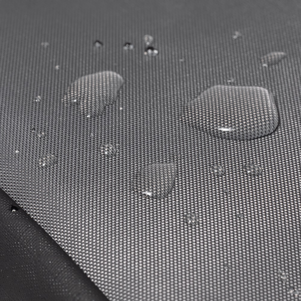 Manfrotto UNCOVER Backpack 24L (MB UC-BP-24L) - Image 14
