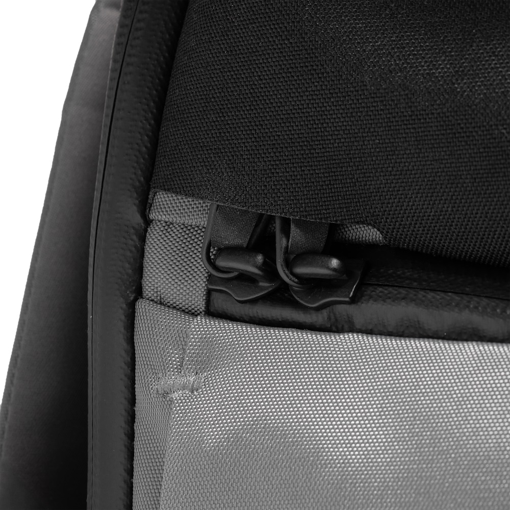 Manfrotto UNCOVER Backpack 24L (MB UC-BP-24L) - Image 16