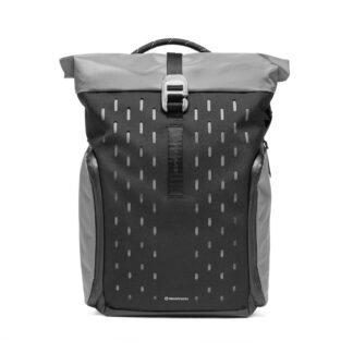 Manfrotto UNCOVER Backpack 30L (MB UC-BP-30L)