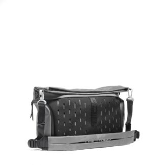 Manfrotto UNCOVER Messenger 12L (MB UC-M-12L)