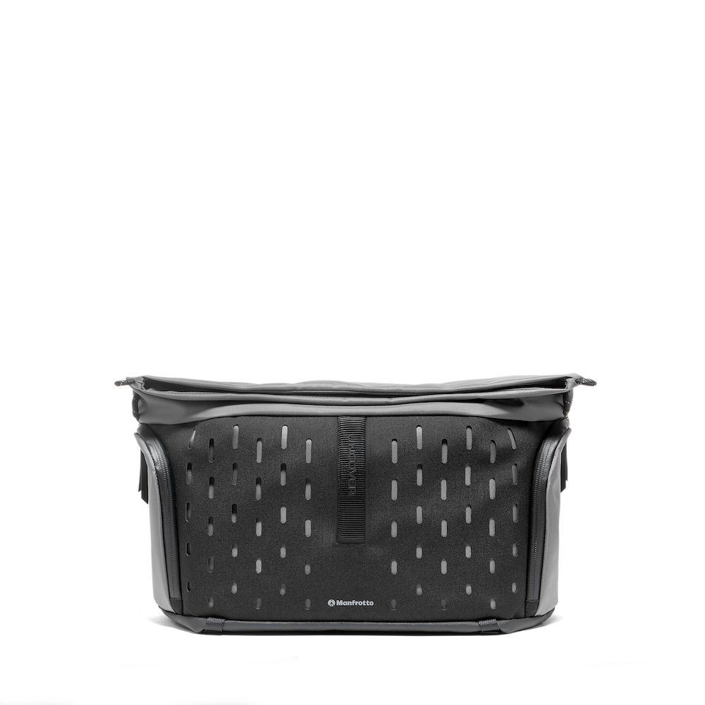 Manfrotto UNCOVER Messenger 12L (MB UC-M-12L) - Image 3