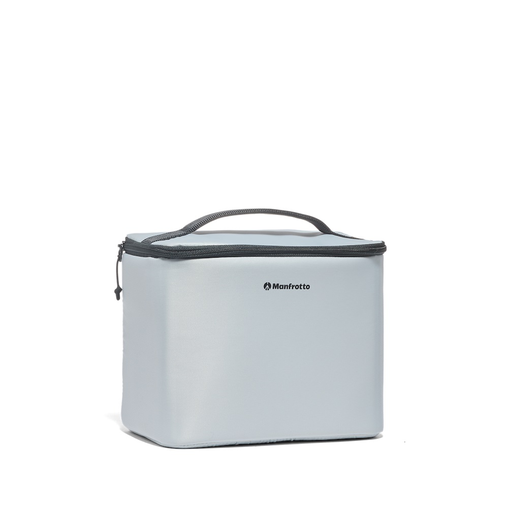 Manfrotto UNCOVER Messenger 12L (MB UC-M-12L) - Image 7